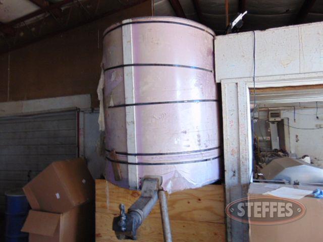 SS holding drum, gal., 5- high x 5- wide, holds (8) 55 gal. drums_1.jpg